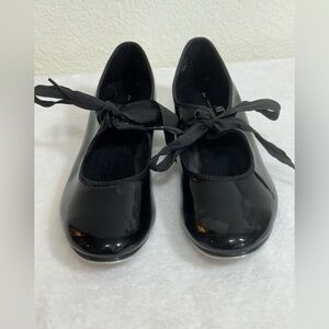 ABT Spotlights tap shoes 7